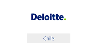 Deloitte